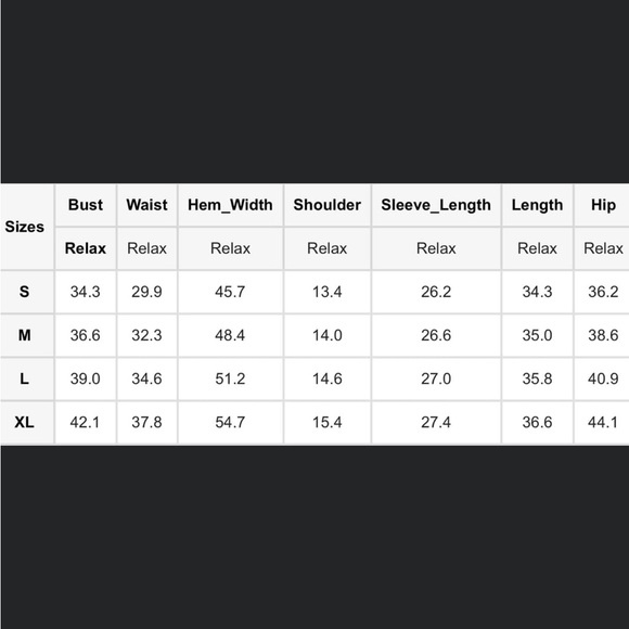 ❗️1 LEFT❗️NWT•XL•GRAY ESSENTIAL HENLEY COMFY SWING DRESS•NEW - Picture 4 of 14